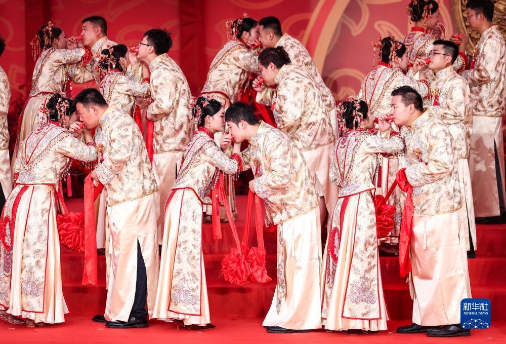 皇冠菜图片